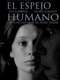 The Human Mirror
