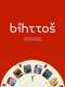 Bihttoš