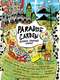 Paradise Garden: Howard Finster's Legacy