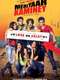 Mere Yaar Kaminey