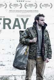 Fray