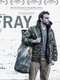 Fray
