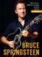 Bruce Springsteen: Born in the U.S.A. Live in London