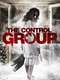 The Control Group