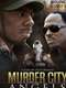 Murder City Angels