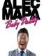 Alec Mapa: Baby Daddy