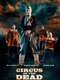 Circus of the Dead