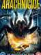 Arachnicide