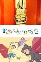 Fastening Days