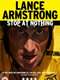 Stop at Nothing: The Lance Armstrong Story