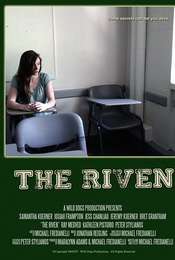 The Riven