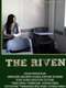 The Riven