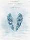 Coldplay : Ghost Stories TV Special