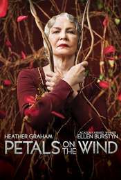 Petals on the Wind