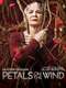 Petals on the Wind