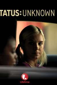 Status: Unknown - Poster