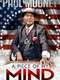 Paul Mooney: A Piece of My Mind - God Bless America