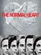 The Normal Heart