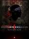 Hidden Colors 3: The Rules of Racism