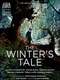 The Winter's Tale from the Royal Ballet