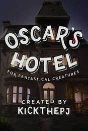 Oscar's Hotel