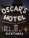 Oscar's Hotel
