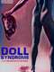 Doll Syndrome
