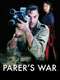Parer's War