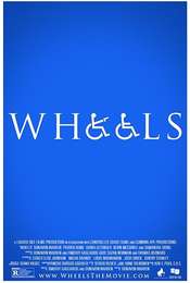 Wheels