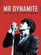Mr. Dynamite: The Rise of James Brown