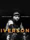 Iverson