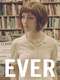 Ever
