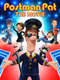 Postman Pat: The Movie