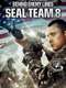 Seal Team Eight: Behind Enemy Lines
