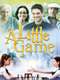 A Little Game