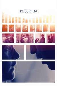 Possibilia - Poster