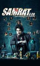 Samrat & Co.