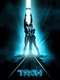TRON: Legacy