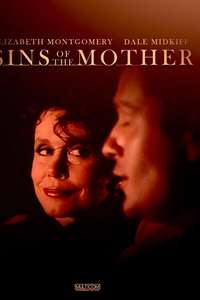 Sins of the Mother - Poster