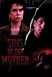 Sins of the Mother