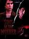 Sins of the Mother