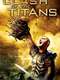 Clash of the Titans