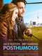 Posthumous
