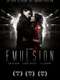 Emulsion
