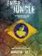 Jungle Fighters
