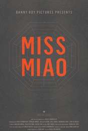 Miss Miao