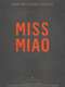 Miss Miao