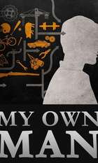 My Own Man