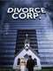 Divorce Corp.