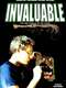 Invaluable: The True Story of an Epic Artist
